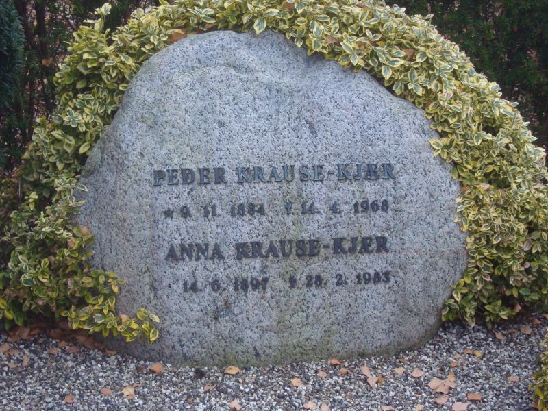 Anna Krause Kjaer.JPG